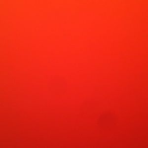 Meet your Posher, Cameron